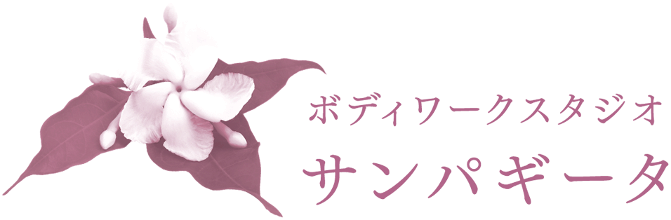 スタジオサンパギータ